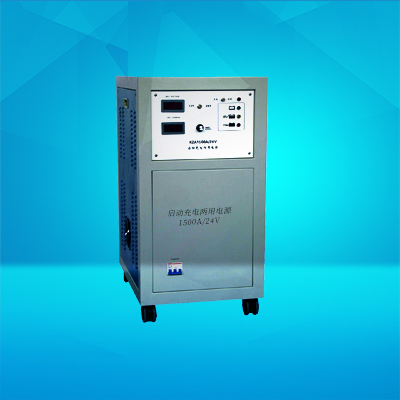 充電啟動(dòng)兩用電源 12/24V 300A 600A 1000A 2000A 3000A