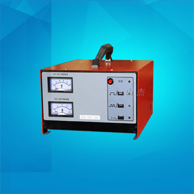 發(fā)電機(jī)專(zhuān)用充電機(jī)