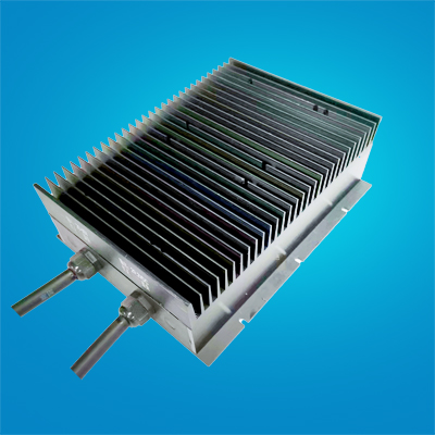 24V車(chē)船載防水充電機(jī)，車(chē)載充電機(jī)24V100A